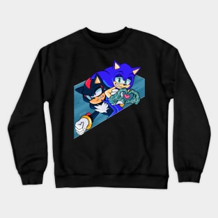 Sonadow Prime Crewneck Sweatshirt